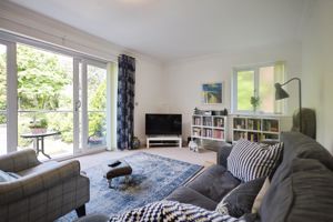 Photo 6- click for photo gallery